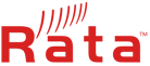 redesign-logo-2018